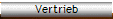 Vertrieb