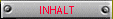 INHALT