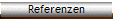 Referenzen