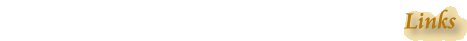 http://www.dabsy.de/grafikdb/ls1004li/links.gif