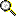 Vergrößern