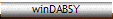 winDABSY